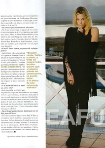 gente260912-4.jpg
