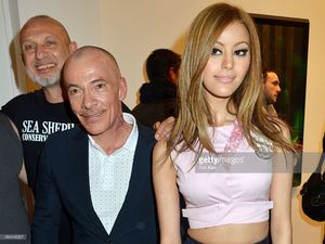 gilles-blanchard-pierre-pierre-commoy-and-zahia-dehar-attend-the-et-picture-id484046007.jpg