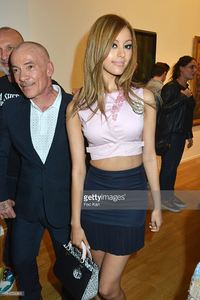 gilles-blanchard-pierre-pierre-commoy-and-zahia-dehar-attend-the-et-picture-id484053983.jpg
