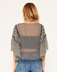 gingham-bell-sleeve-blouse-gingham-back-bl35520ghm.jpg