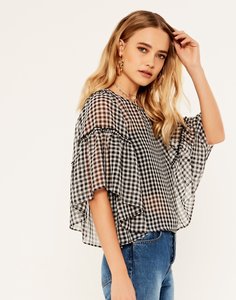 gingham-bell-sleeve-blouse-gingham-detail-bl35520ghm.jpg