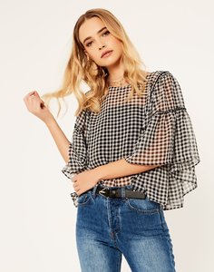 gingham-bell-sleeve-blouse-gingham-front-bl35520ghm.jpg