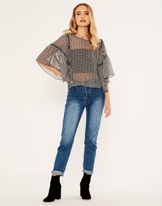 gingham-bell-sleeve-blouse-gingham-full-bl35520ghm.jpg