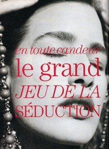 glamour_fr_oct_1989_2.thumb.jpg.5047da6eed2000eb6adb05d569d1047c.jpg