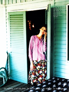 glamour_france_june_1993_27.thumb.jpg.9ca95c5a9d7b14180a20f24ad4445056.jpg