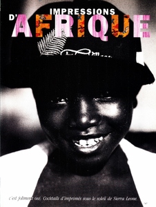 glamour_france_june_1993_28.thumb.jpg.627eba308af2e13a9618cb0281cc5801.jpg