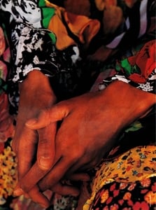 glamour_france_june_1993_35.thumb.jpg.d49a59499f1beb79f242e2b69bf67194.jpg