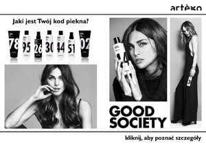 good-society-1987.thumb.jpg.e524b2d3eae31acd1450694855c3bf13.jpg