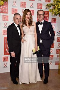 guest-mareva-galanter-and-bruno-frisoni-attend-the-sidaction-gala-picture-id462482630.jpg