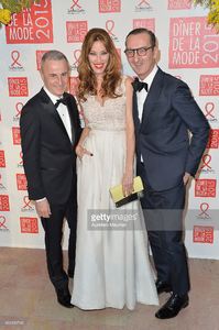 guest-mareva-galanter-and-bruno-frisoni-attend-the-sidaction-gala-picture-id462499746.jpg