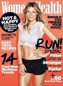 gwyneth-paltrow-womens-health-australia-02.jpg