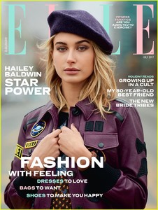 hailey-baldwin-elle-uk-cover-01.jpg