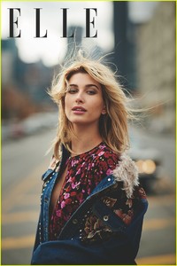 hailey-baldwin-elle-uk-cover-02.jpg