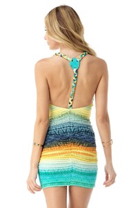 hakanea-ad515-1m_turquoise_back_1.jpg