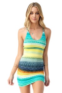 hakanea-ad515-1m_turquoise_front.jpg