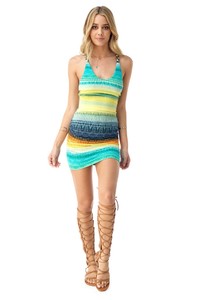 hakanea-ad515-1m_turquoise_front2.jpg