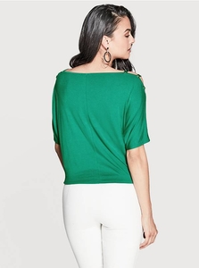 halenka-guess-by-marciano-cold-shoulder-top-zelena-3-1.jpg