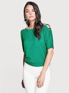 halenka-guess-by-marciano-serina-cold-shoulder-top-zelena-velikost-xs.jpg