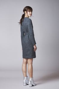 halo-huurre-coat13.jpg