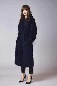 halo-kaamos-long-coat-dark-blue3.jpg