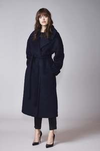 halo-kaamos-long-coat-dark-blue4.jpg