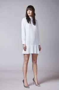 halo-kajo-shirtdress1.jpg