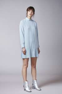 halo-kajo-shirtdress9.jpg