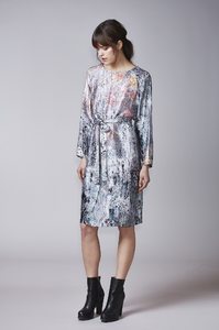 halo-reidar-dress1.jpg