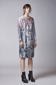 halo-reidar-dress2.jpg