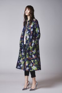 halo-ruska-coat5.jpg