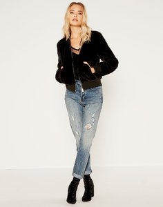 hannah-fur-jacket-black-full-jw34129fur.jpg