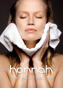 hannah-kompres-behandeling-fruitzuren-96.thumb.jpg.6653b813b1179708076a9126f5e1a89f.jpg