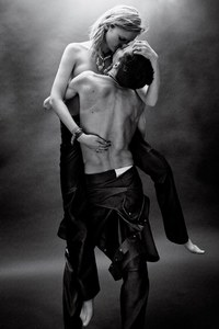 hanne-gaby-odiele-billy-kidd.thumb.jpg.5939cf79785d46498547c2a8e5a68d1b.jpg