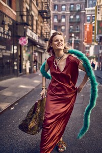 hanne-gaby-odiele-billy-kidd2.thumb.jpg.fb3a8d77bc5ef5ac2358eda582f3dcdd.jpg
