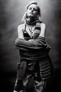 hanne-gaby-odiele-billy-kidd4.thumb.jpg.7628893e7511b01383e10f38b888fabd.jpg