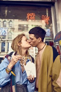 hanne-gaby-odiele-billy-kidd5.thumb.jpg.a2678cad71c451e50676f9ca879fa392.jpg