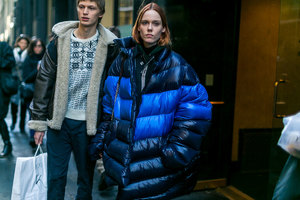 hbz-nyfw-fw17-street-style-day-2-21.jpg