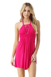 helmfrie_aj512-rx_hotpink_front.jpg