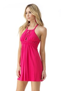 helmfrie_aj512-rx_hotpink_side.jpg