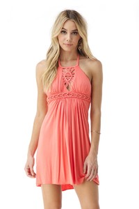 helmfrie_aj512-rx_melon_front.jpg