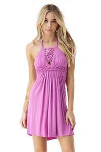 helmfrie_aj512-rx_orchid_front.jpg