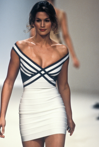 herve-leger-ss-1994-3.thumb.png.4ec89b2c84c9c85b52973fc07fc9ff63.png