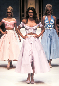 herve-leger-ss-1996-10.thumb.png.e29b1546a47b65bd3b5e0fd885b68db0.png