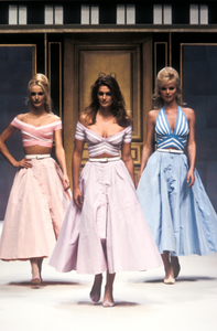 herve-leger-ss-1996-9.thumb.png.02be6a90d369d33bcc59f48fa5205d8f.png