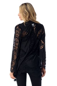 holu_ac210-e5_black_back_1.jpg