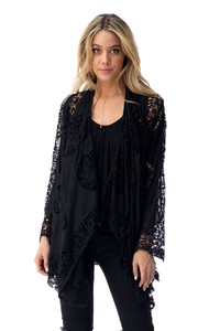 holu_ac210-e5_black_front.jpg