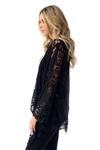 holu_ac210-e5_black_side.jpg