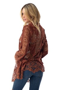 holu_ac210-e5_cappuccino_back_1_1.jpg