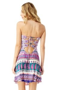 huber-ad522-1z_pink_back_1.jpg