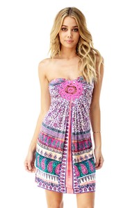 huber-ad522-1z_pink_front.jpg